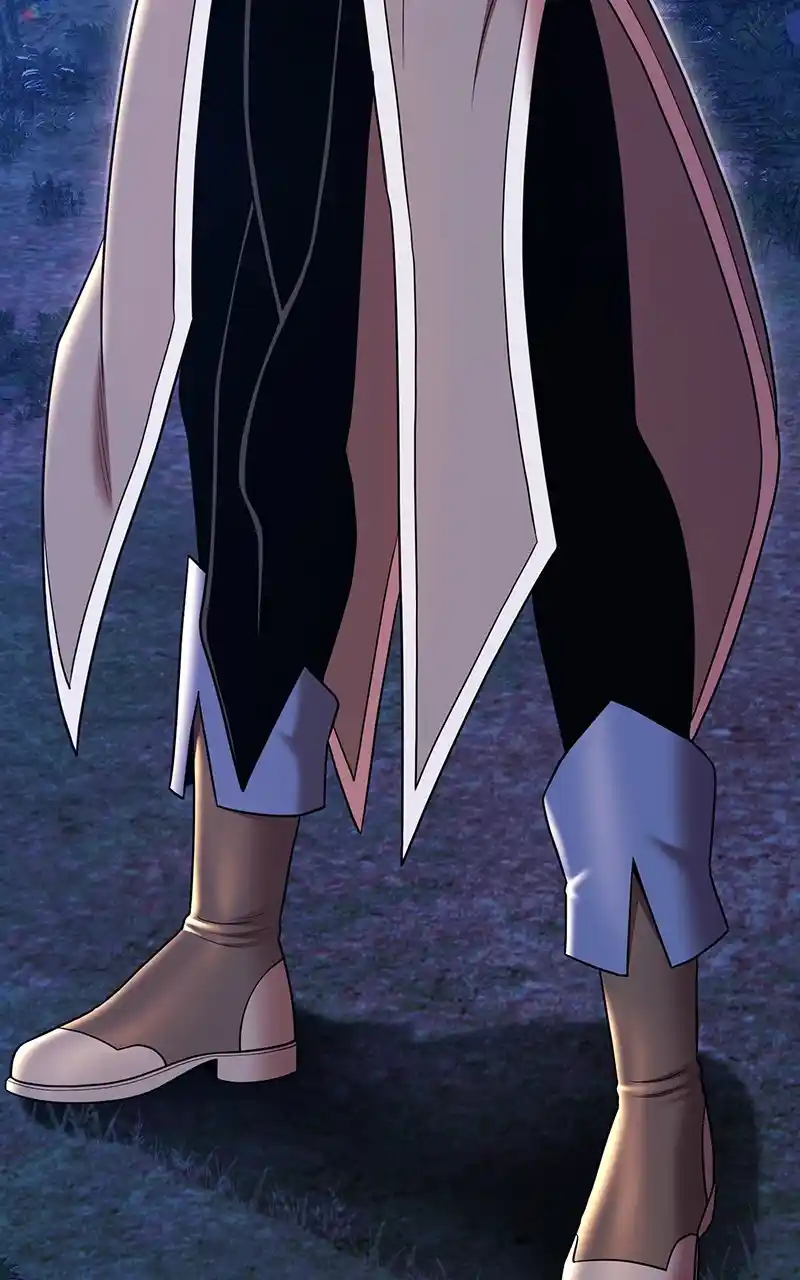 +99 Wooden Stick Chapter 99