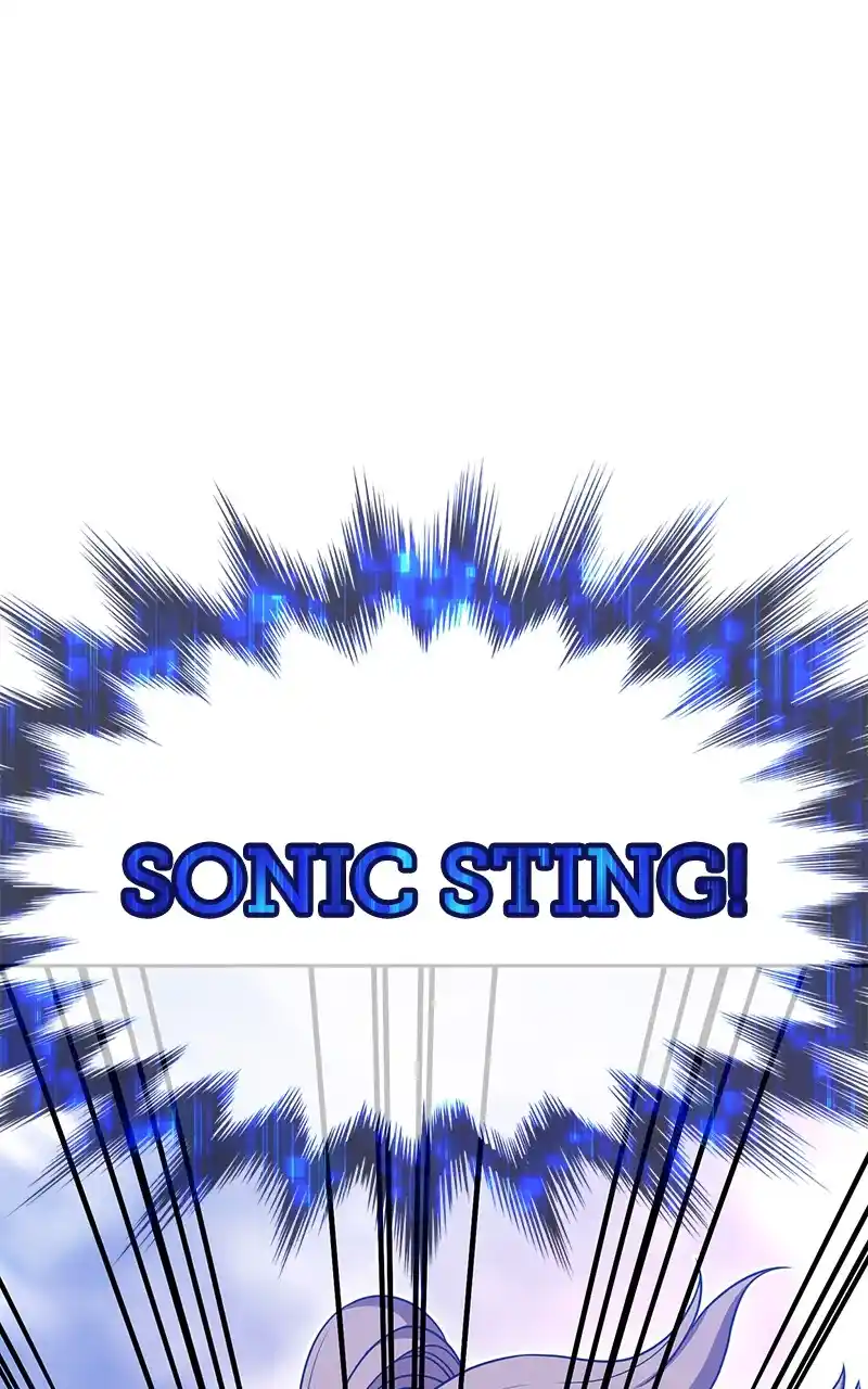 +99 Wooden Stick Chapter 99