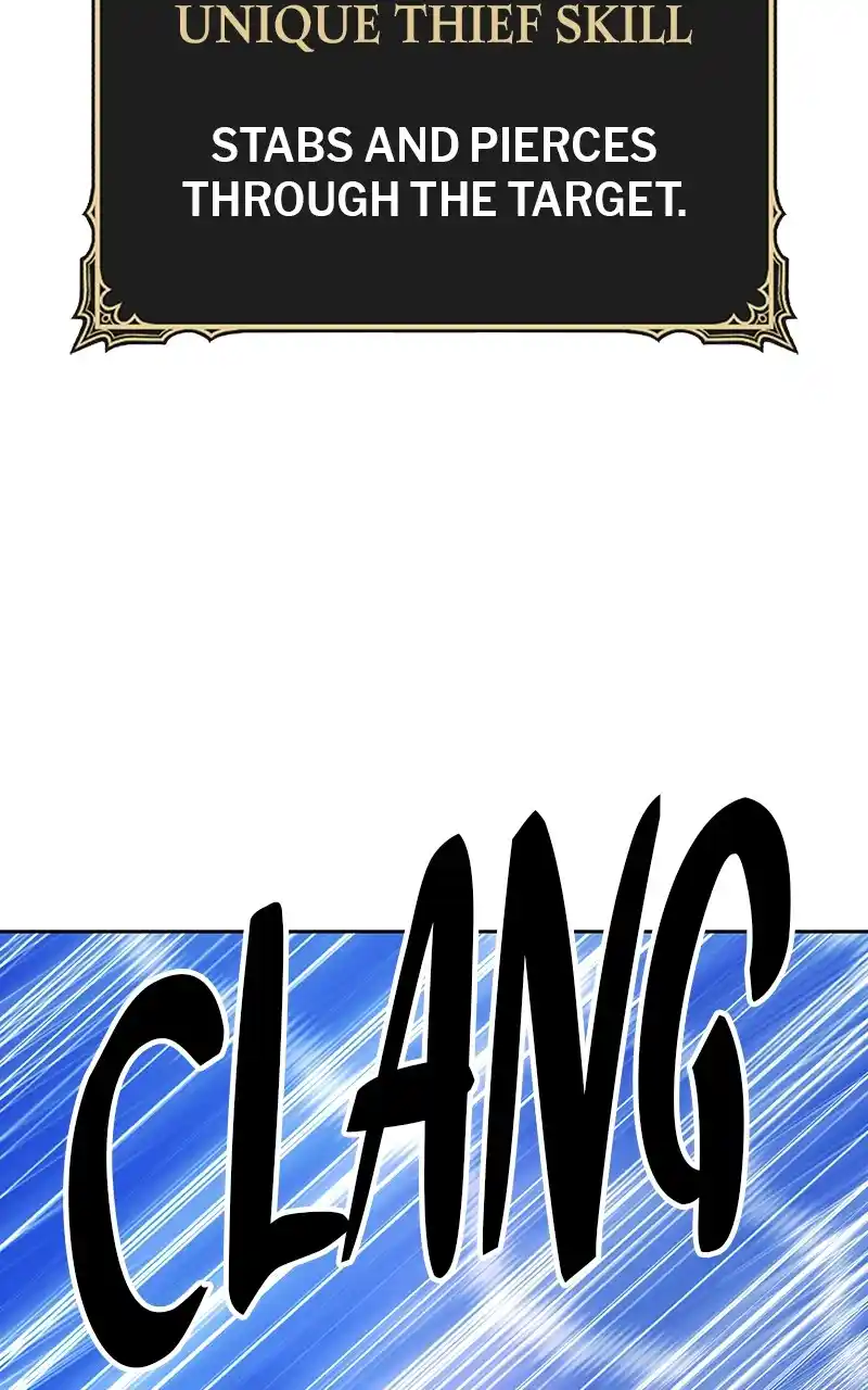 +99 Wooden Stick Chapter 99