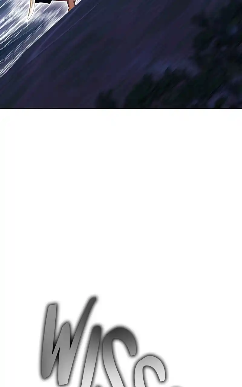 +99 Wooden Stick Chapter 99