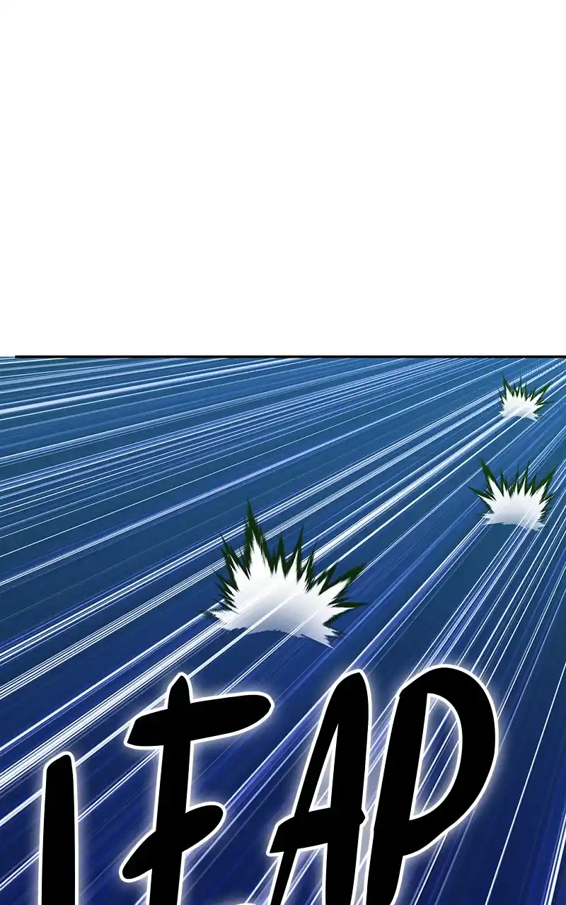 +99 Wooden Stick Chapter 99