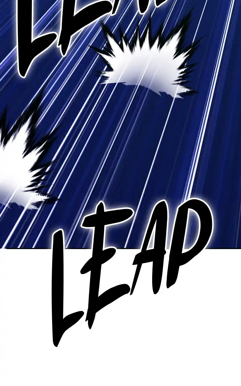 +99 Wooden Stick Chapter 99