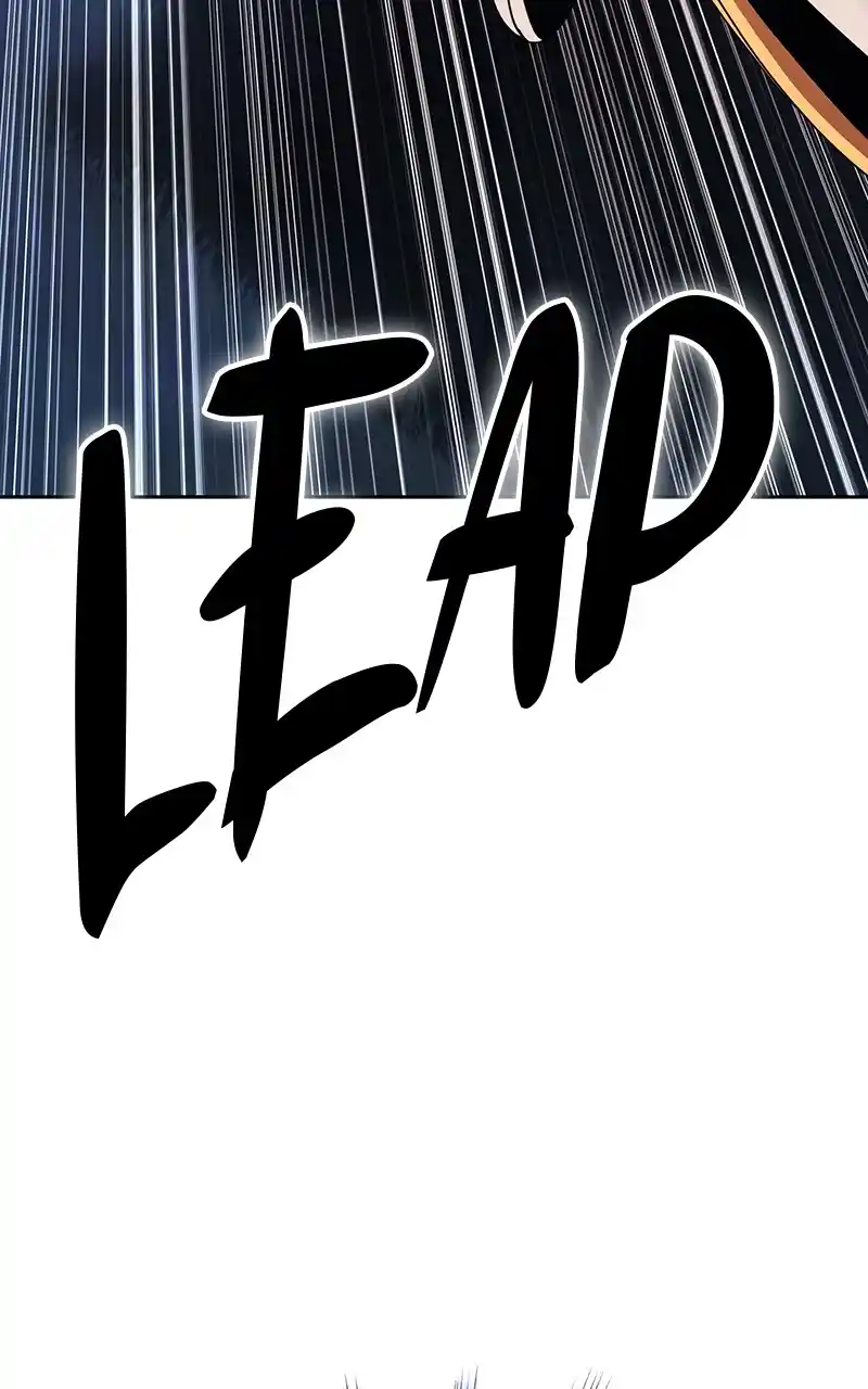 +99 Wooden Stick Chapter 99