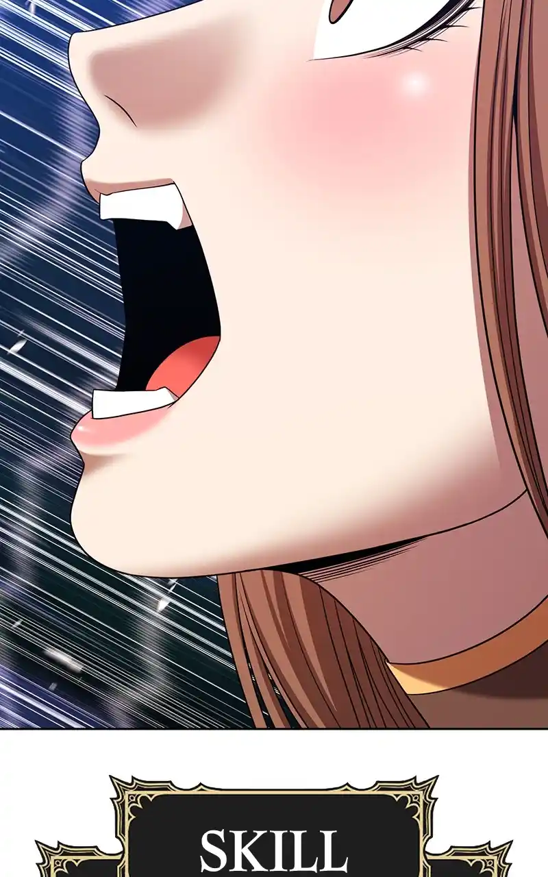 +99 Wooden Stick Chapter 99