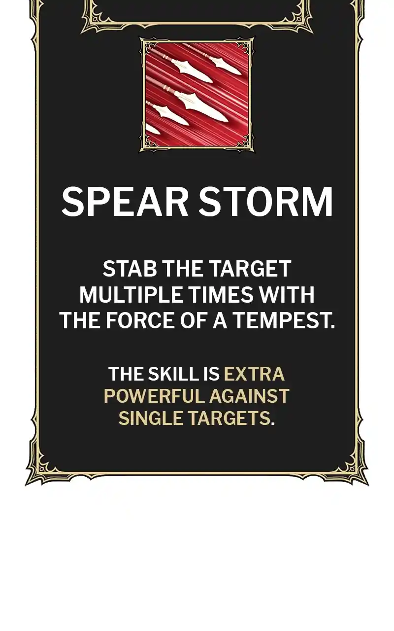 +99 Wooden Stick Chapter 99