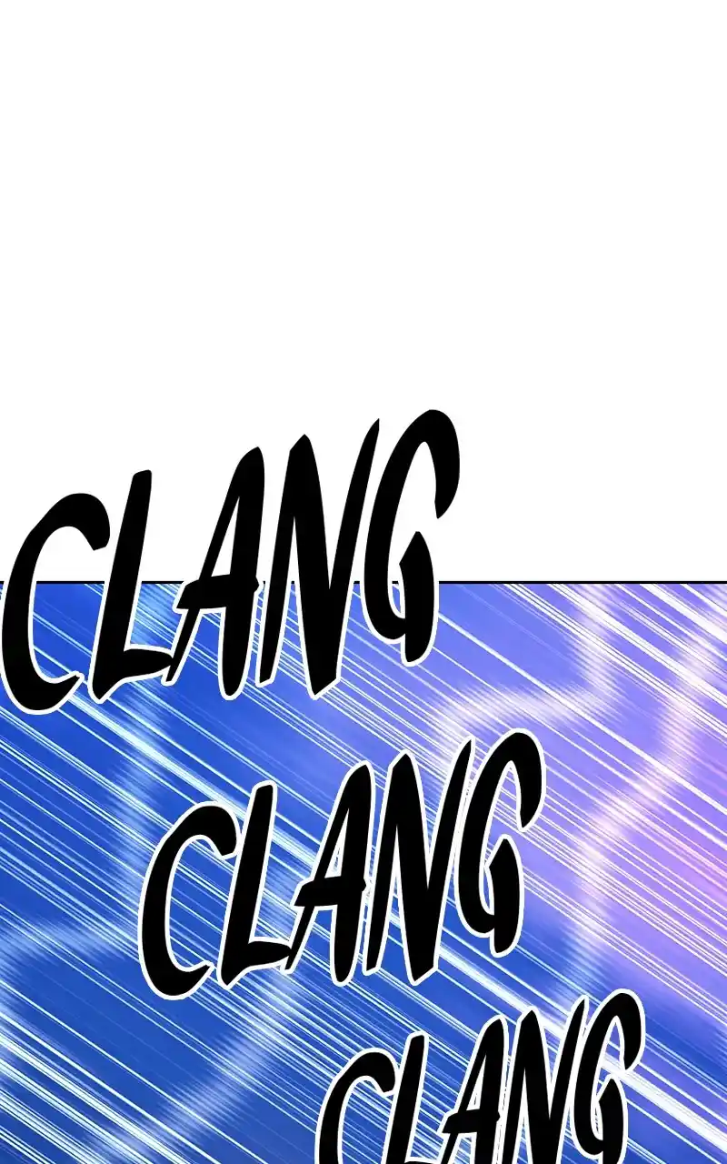 +99 Wooden Stick Chapter 99