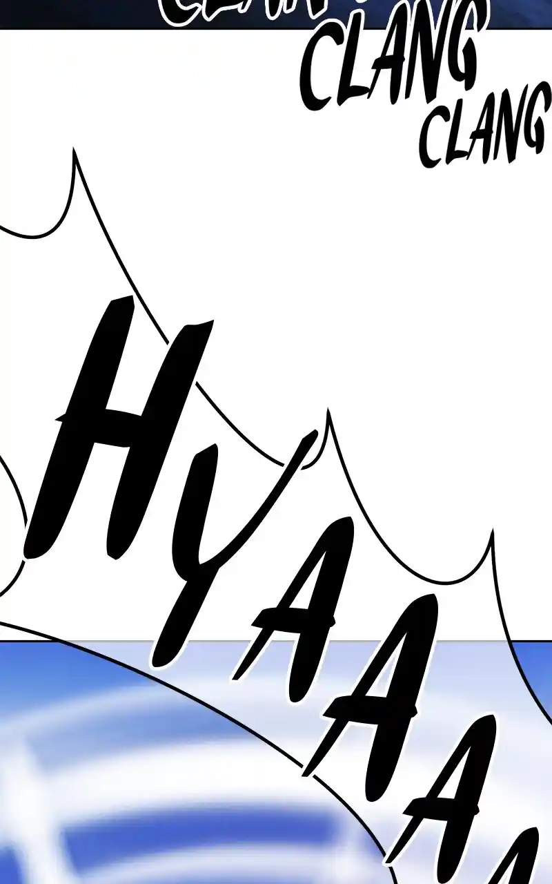 +99 Wooden Stick Chapter 99