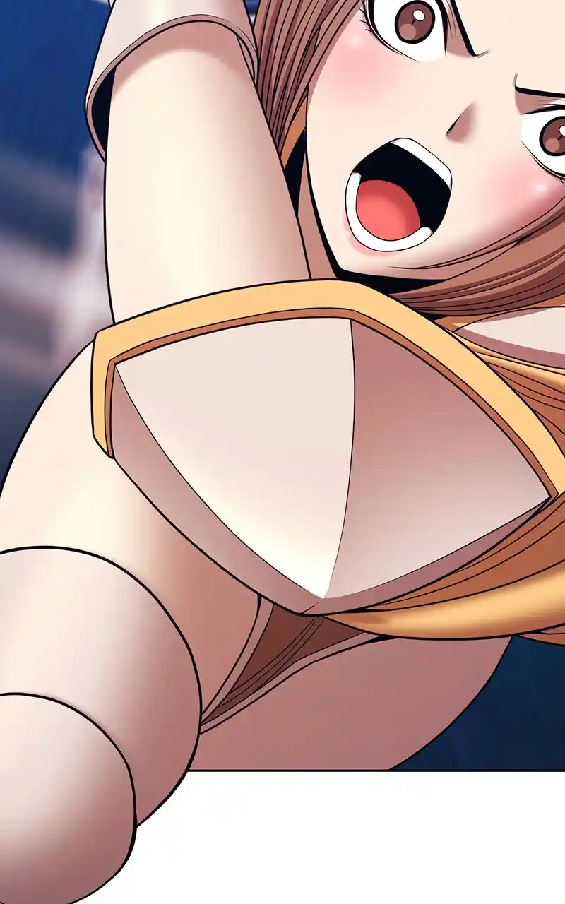 +99 Wooden Stick Chapter 99