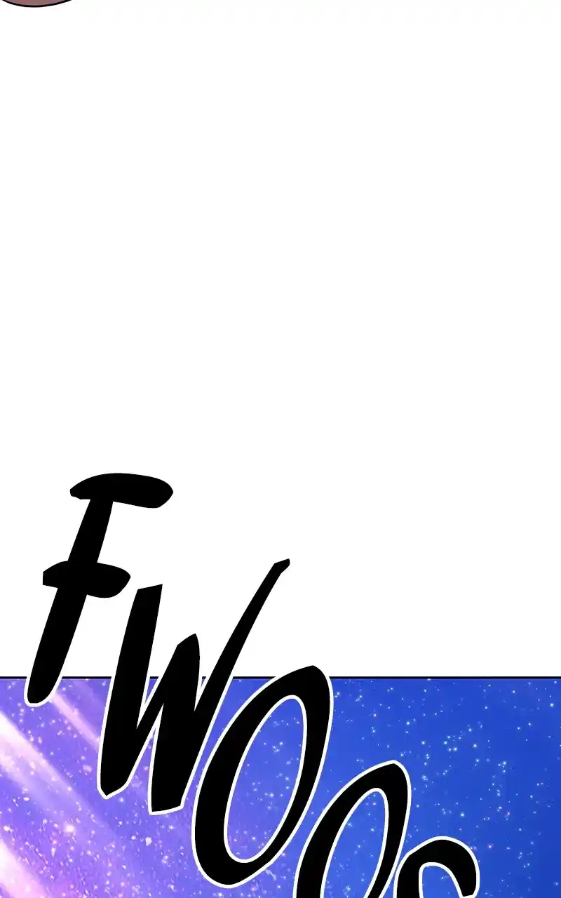 +99 Wooden Stick Chapter 99