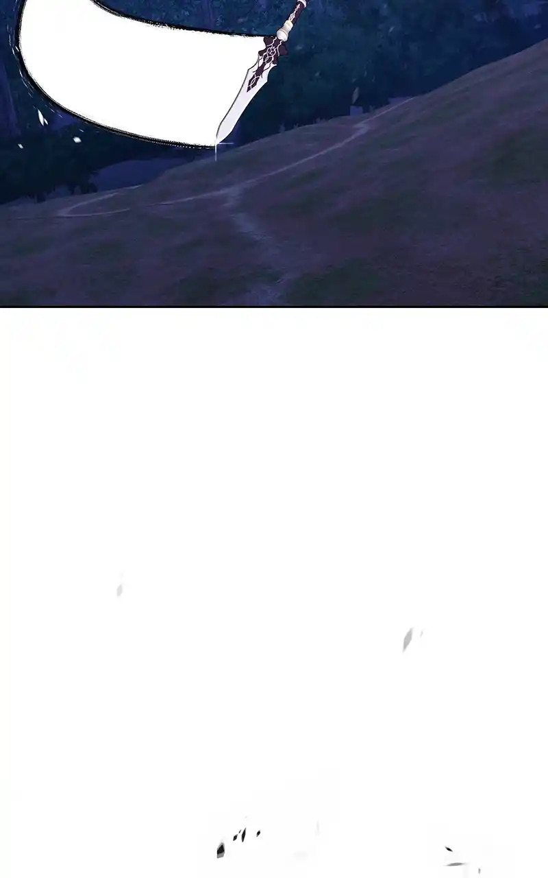 +99 Wooden Stick Chapter 99