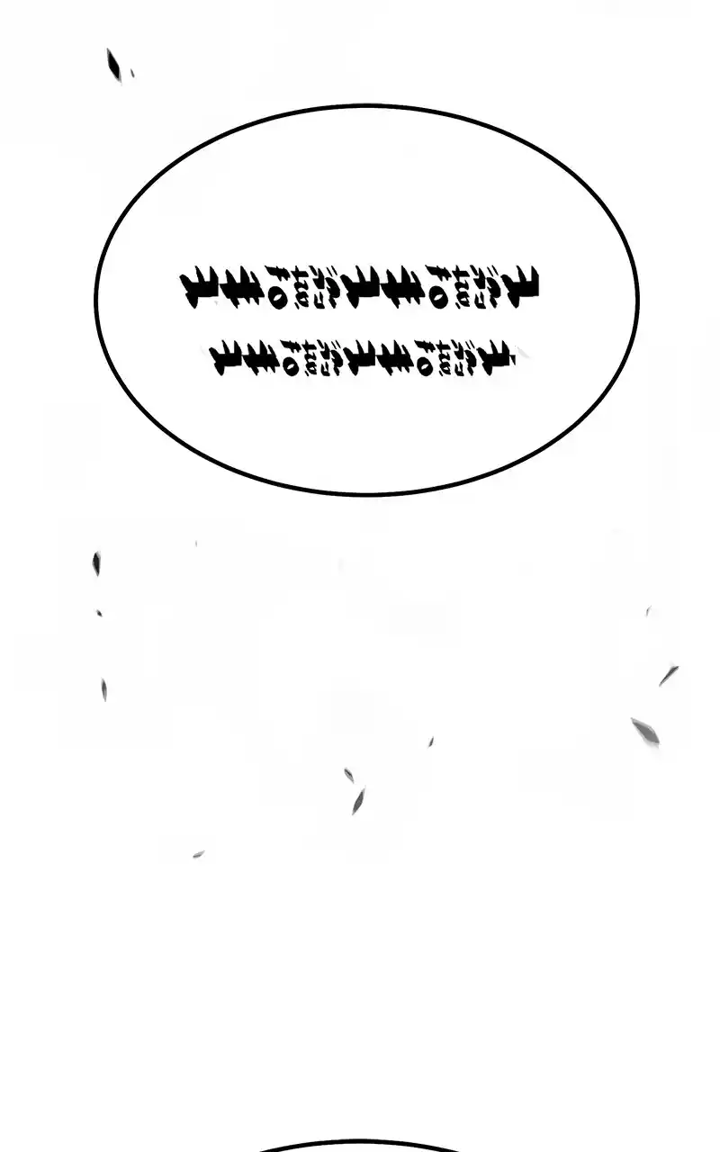 +99 Wooden Stick Chapter 99