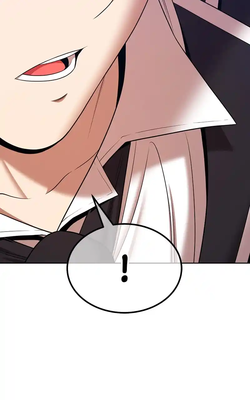 +99 Wooden Stick Chapter 99