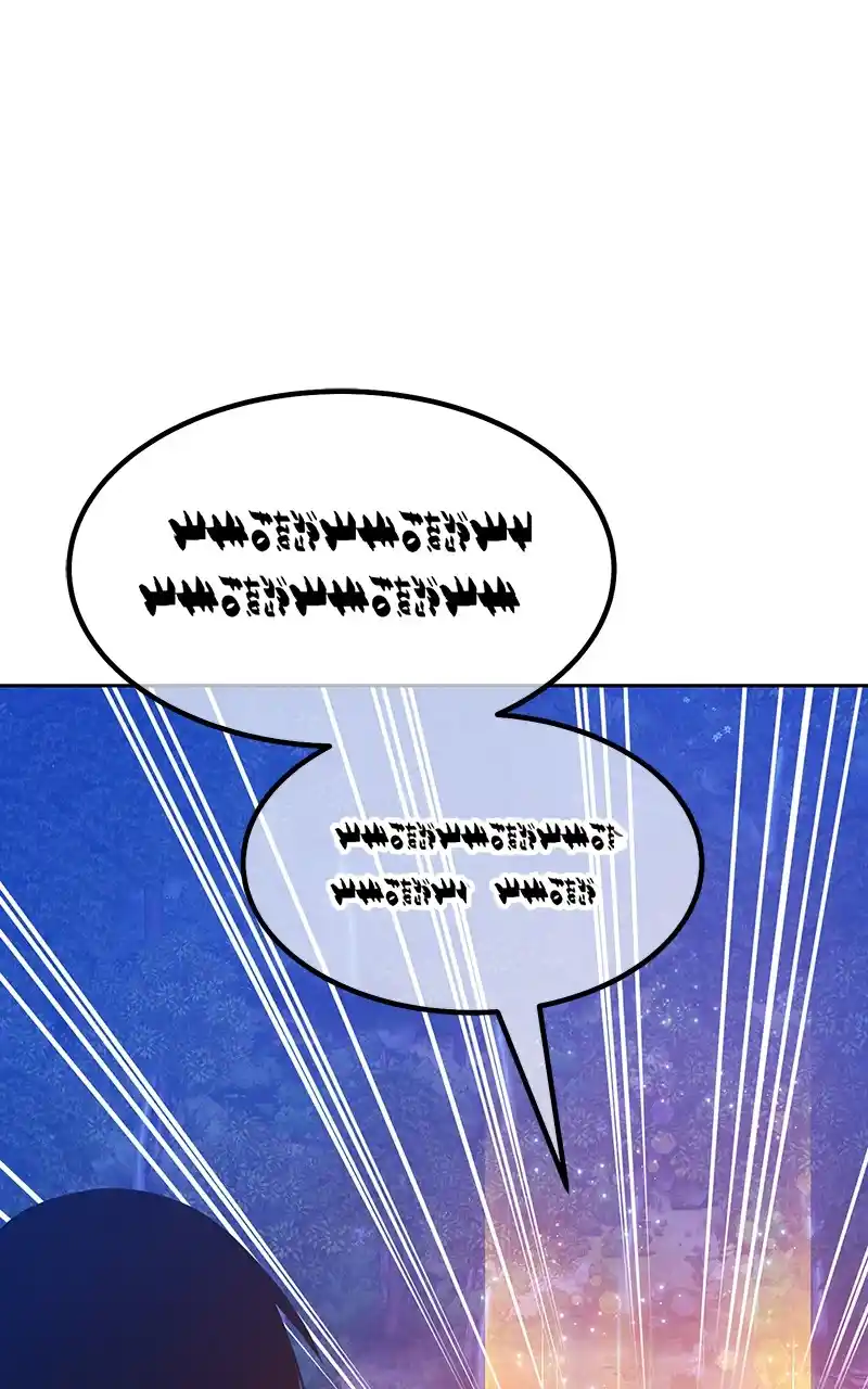 +99 Wooden Stick Chapter 99