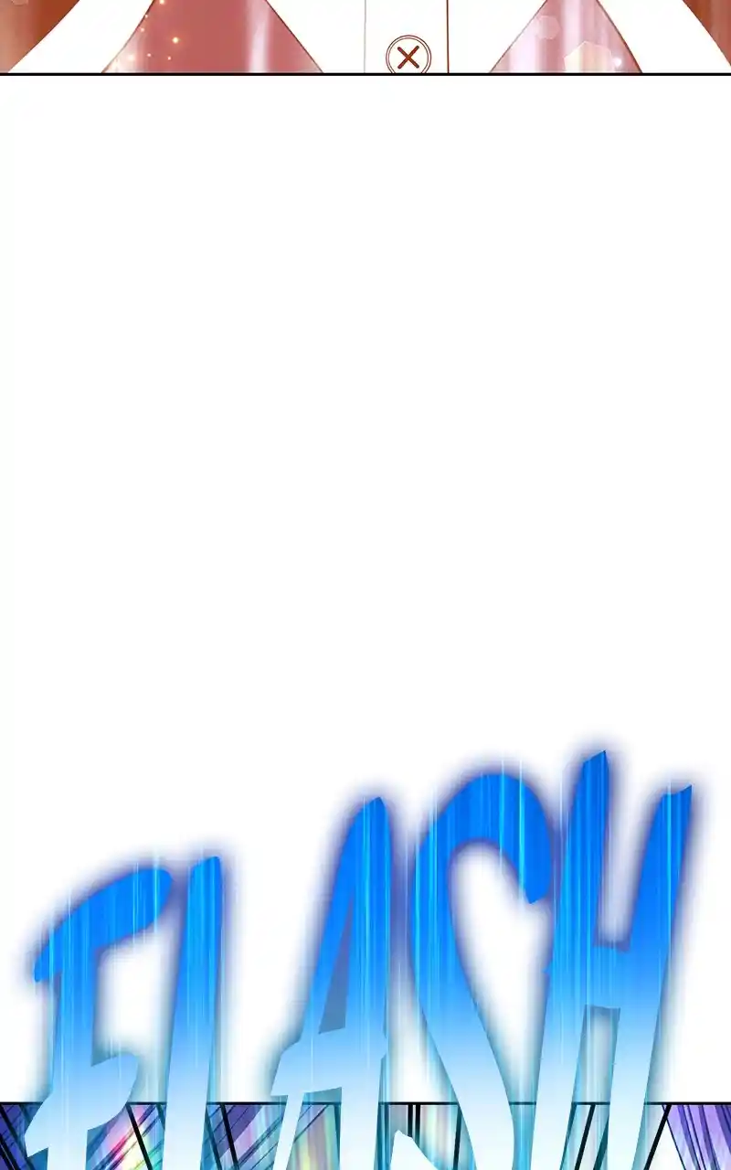 +99 Wooden Stick Chapter 99