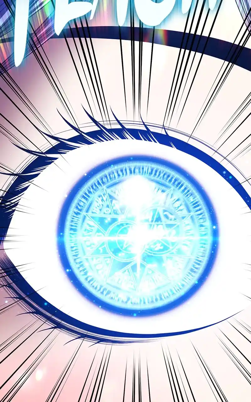 +99 Wooden Stick Chapter 99