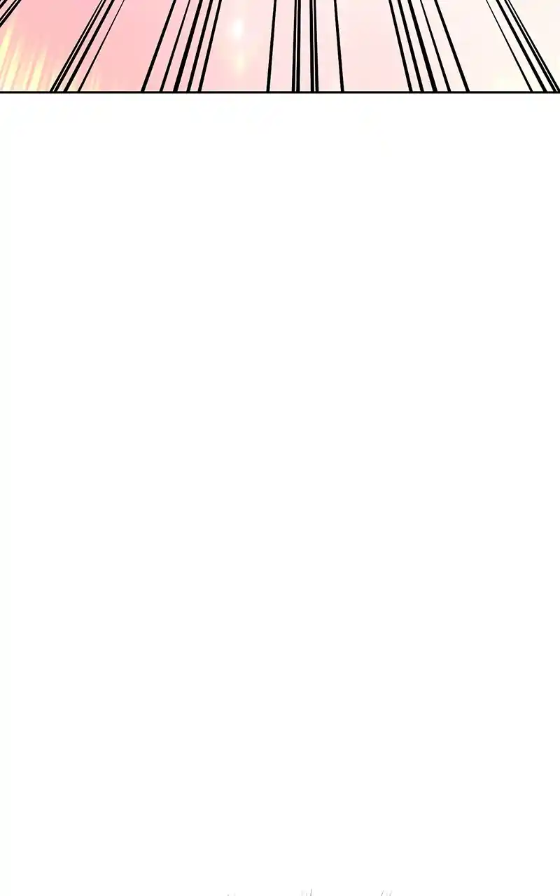 +99 Wooden Stick Chapter 99