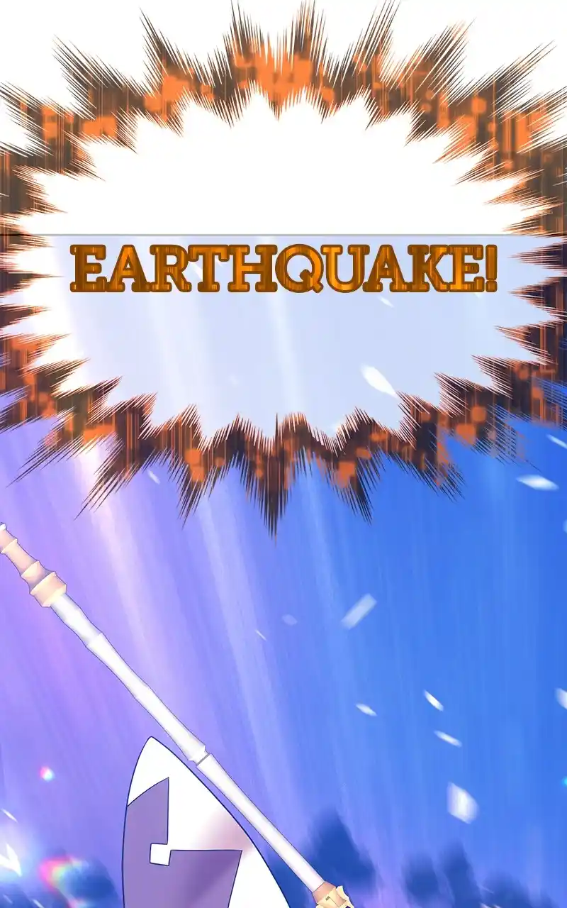 +99 Wooden Stick Chapter 99