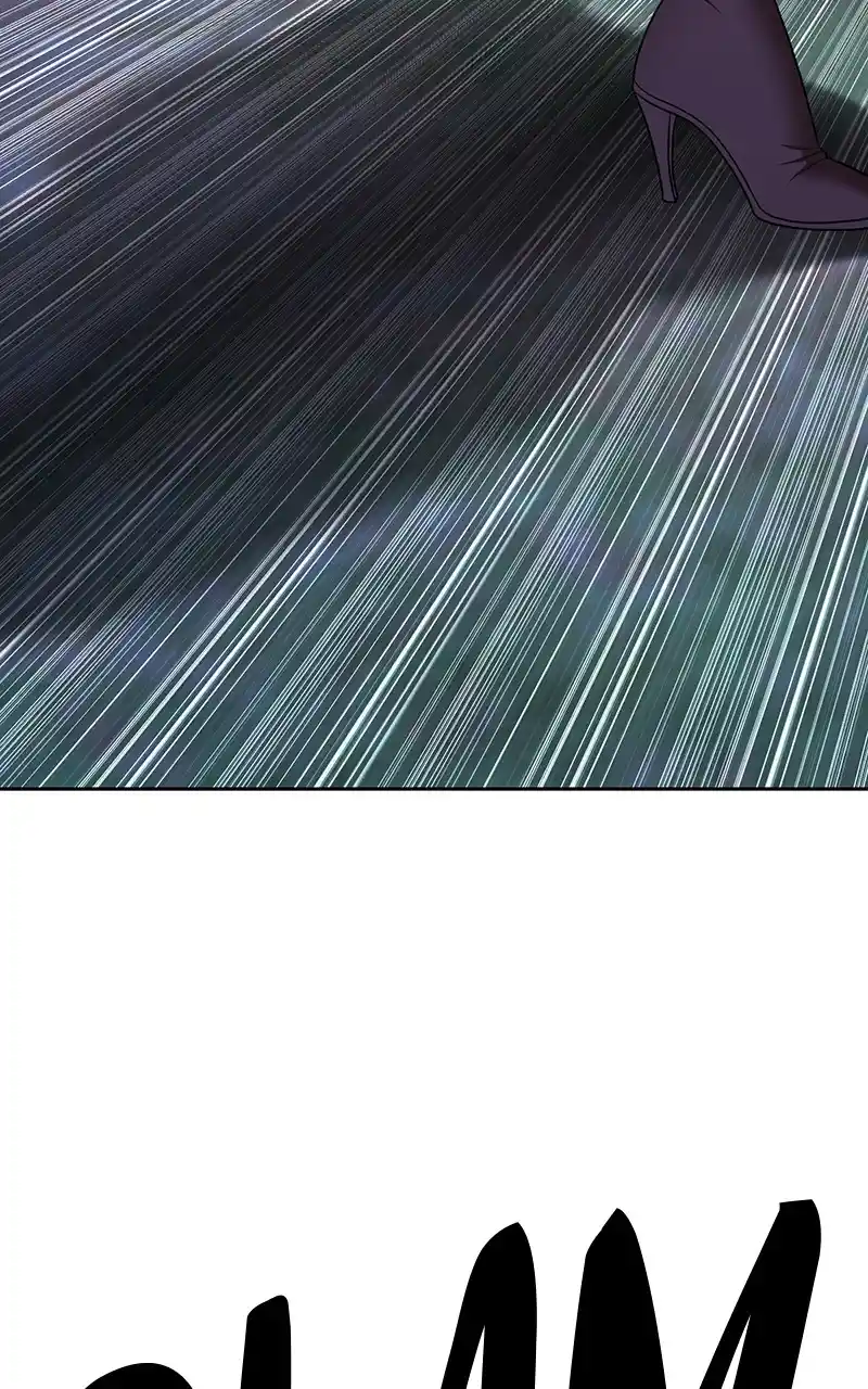 +99 Wooden Stick Chapter 99