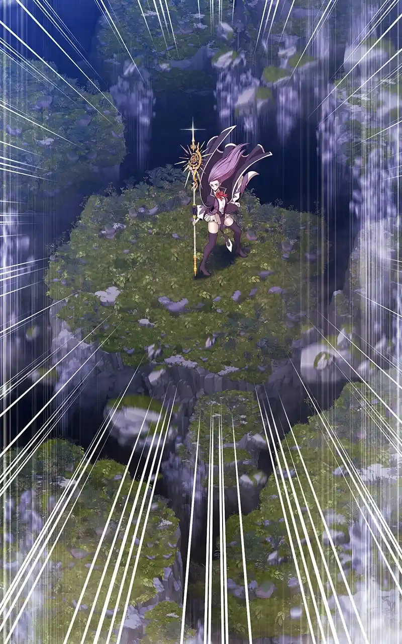 +99 Wooden Stick Chapter 99