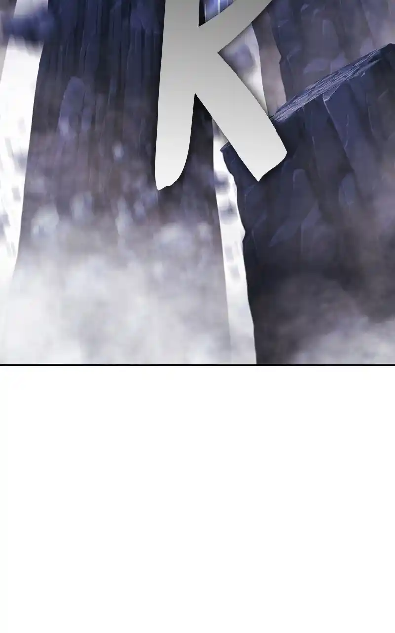 +99 Wooden Stick Chapter 99