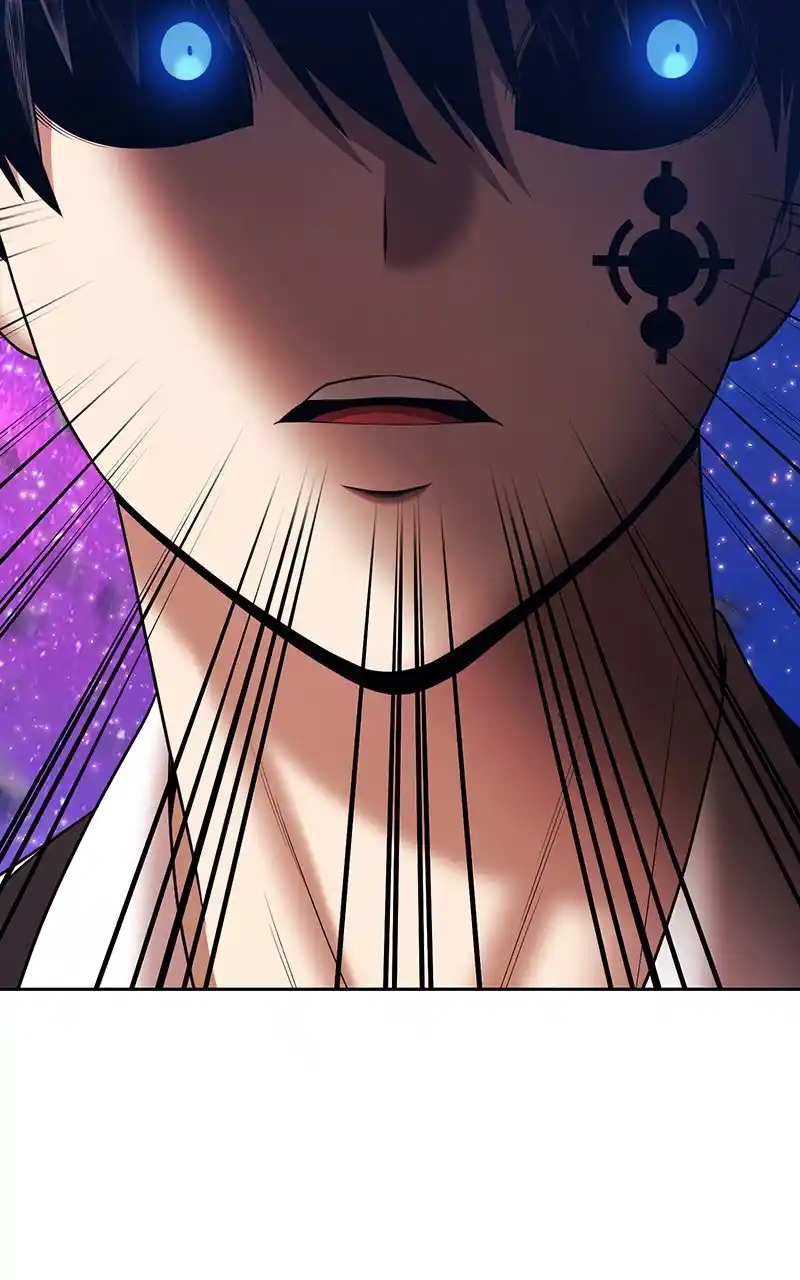 +99 Wooden Stick Chapter 99