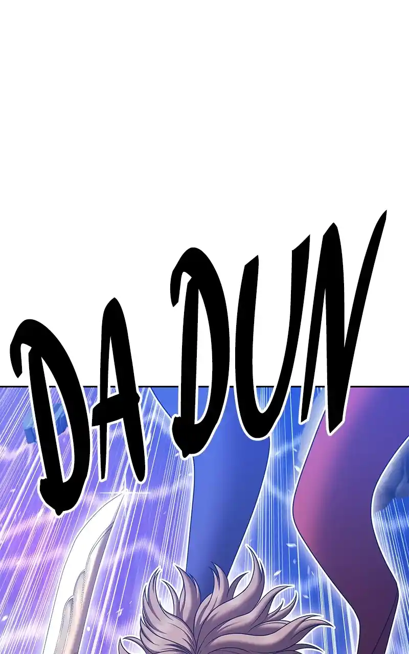 +99 Wooden Stick Chapter 99