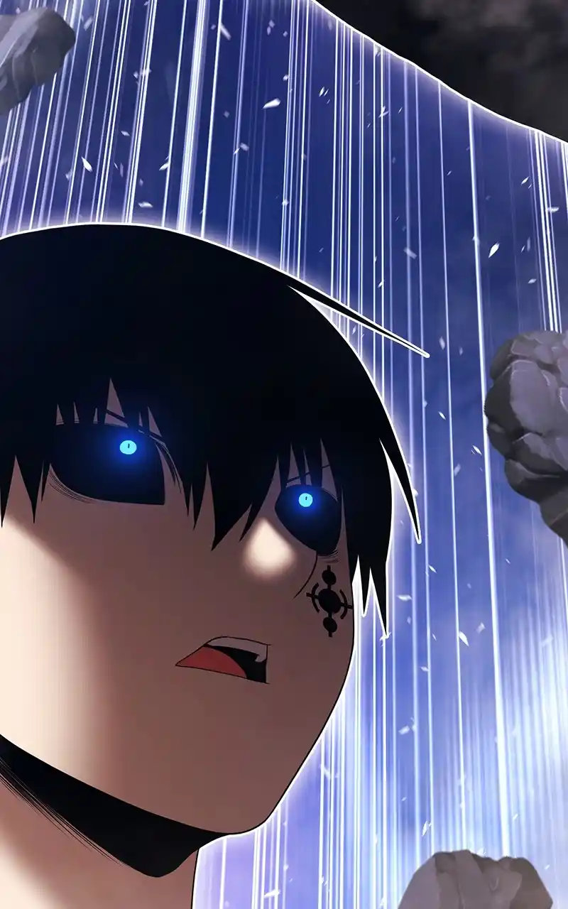 +99 Wooden Stick Chapter 99