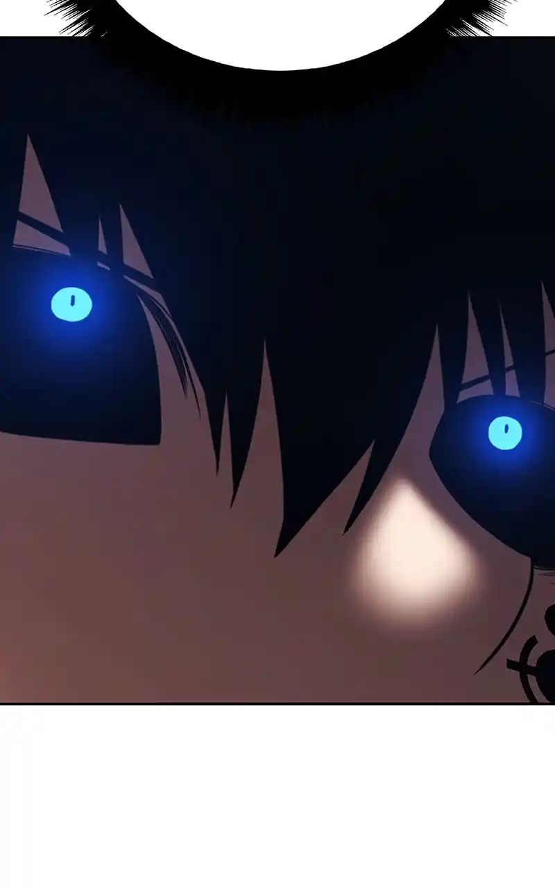 +99 Wooden Stick Chapter 99