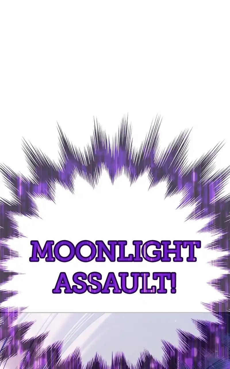 +99 Wooden Stick Chapter 99