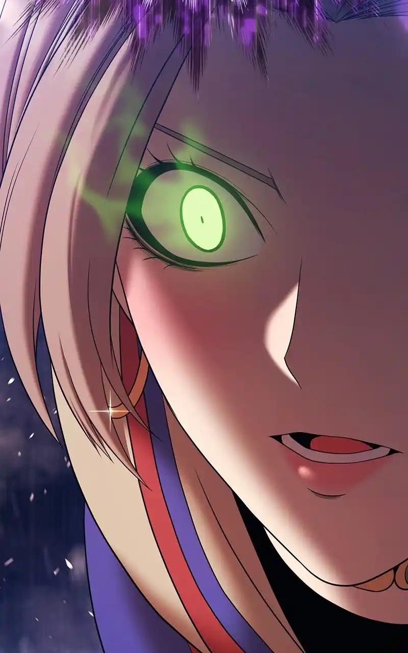 +99 Wooden Stick Chapter 99