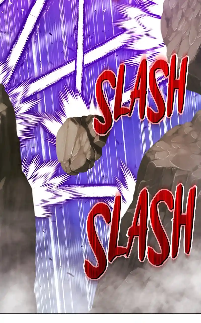 +99 Wooden Stick Chapter 99