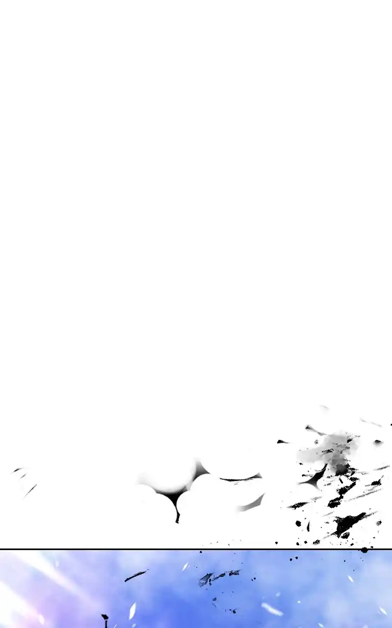 +99 Wooden Stick Chapter 99