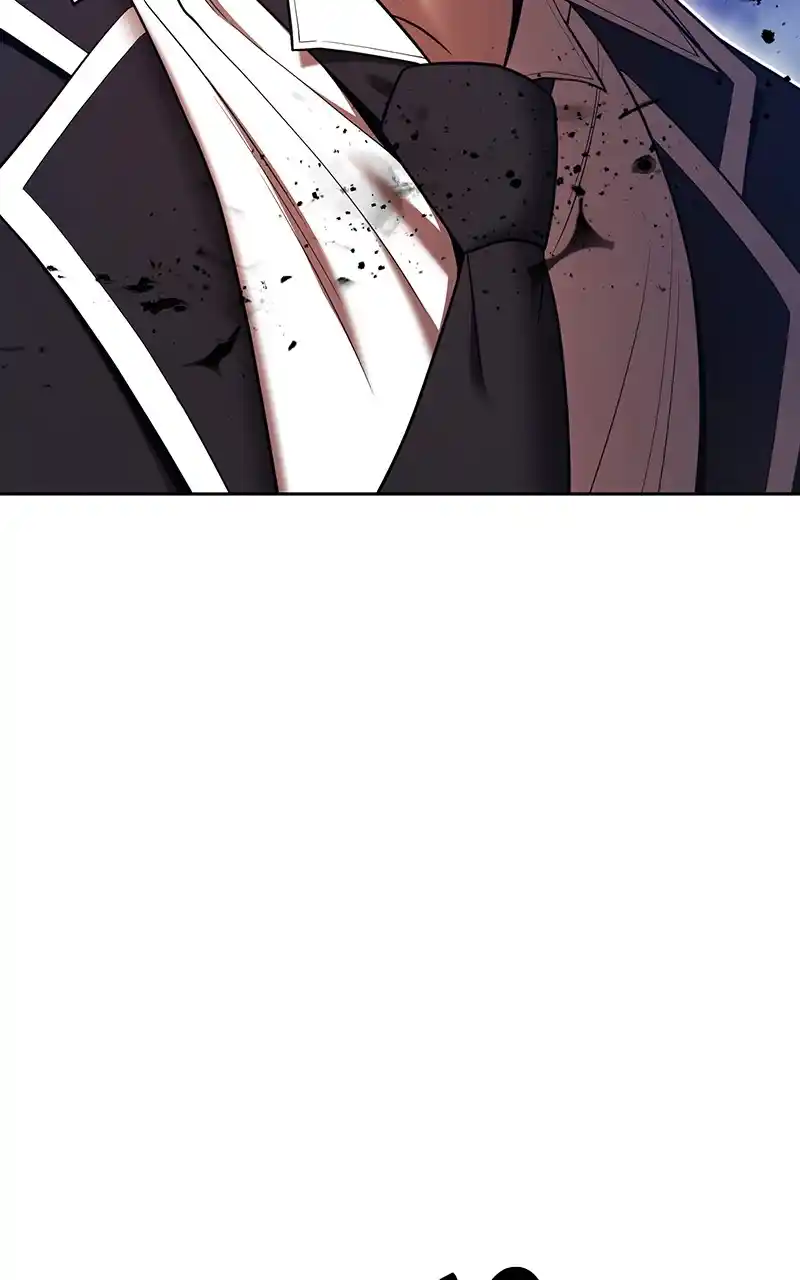 +99 Wooden Stick Chapter 99