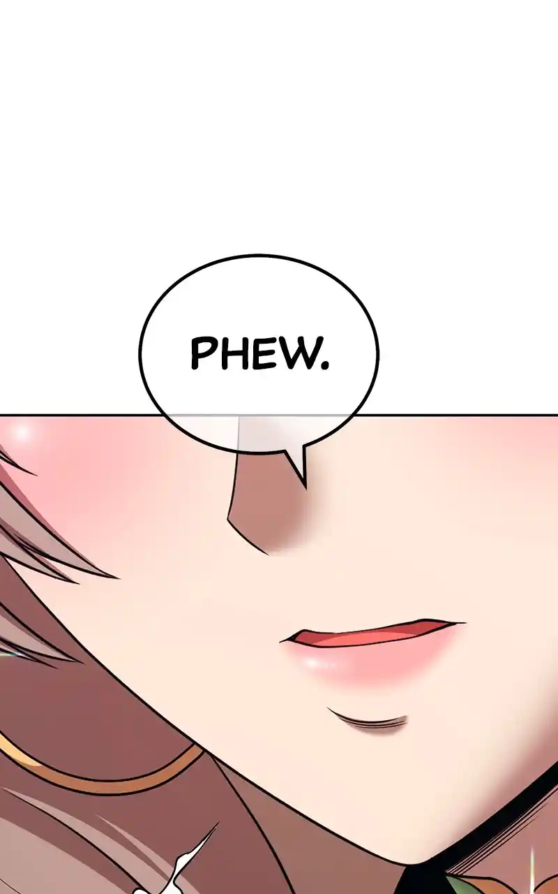 +99 Wooden Stick Chapter 99