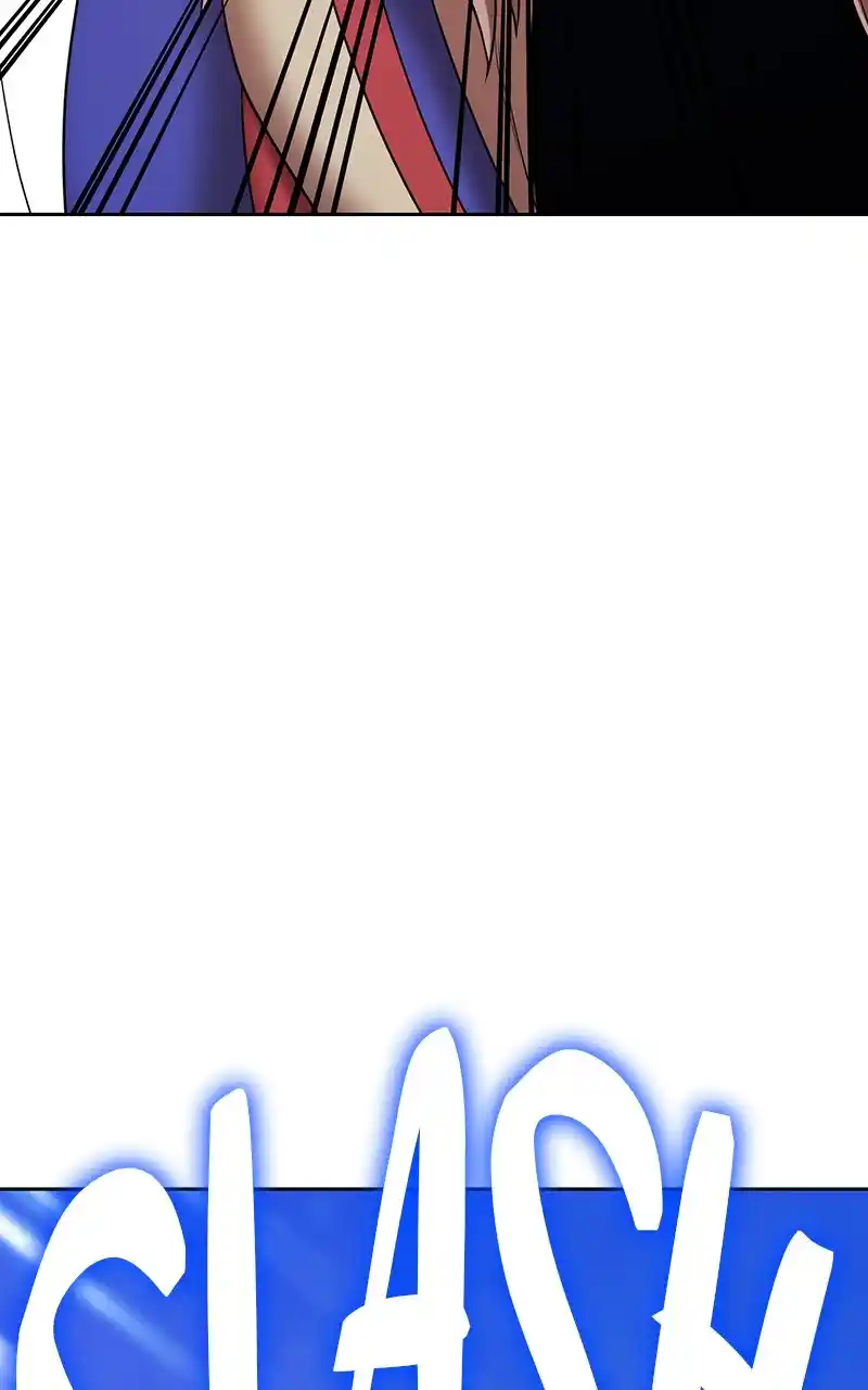 +99 Wooden Stick Chapter 99