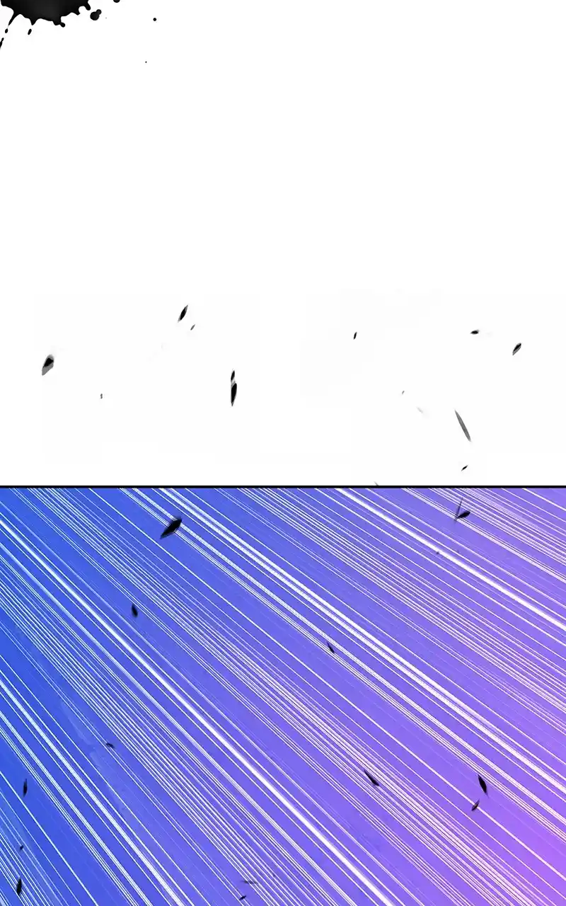 +99 Wooden Stick Chapter 99