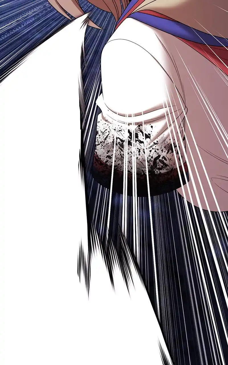 +99 Wooden Stick Chapter 99