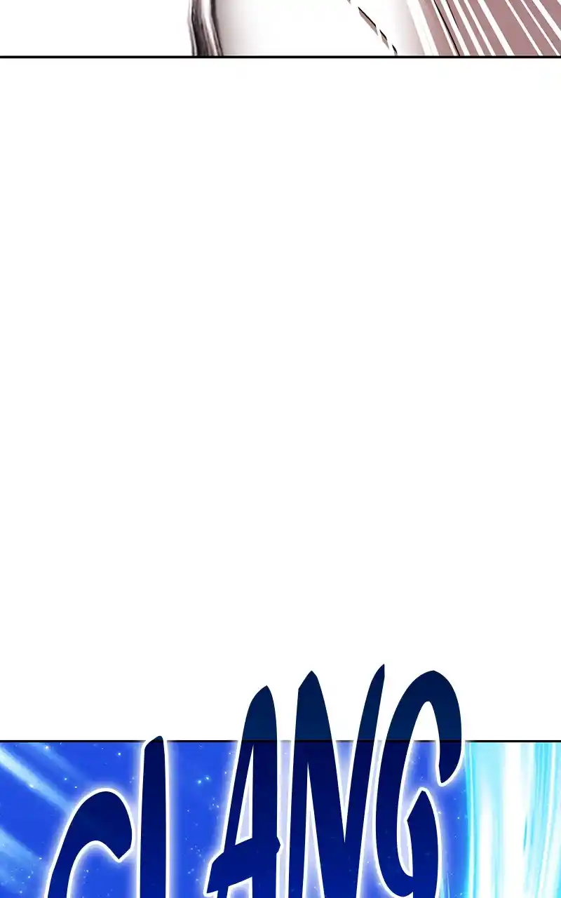 +99 Wooden Stick Chapter 99