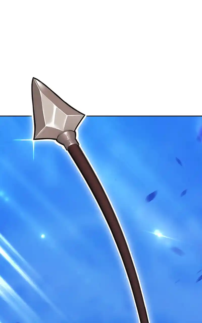 +99 Wooden Stick Chapter 99