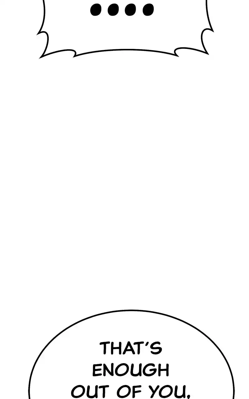 +99 Wooden Stick Chapter 99