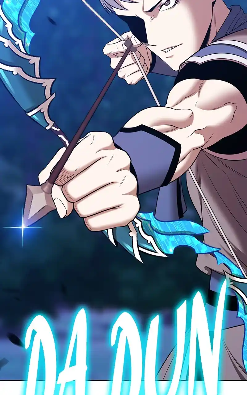 +99 Wooden Stick Chapter 99