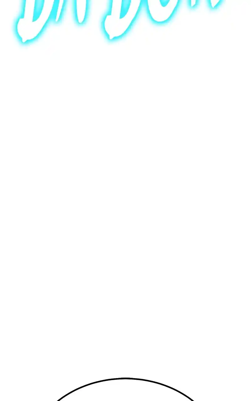 +99 Wooden Stick Chapter 99