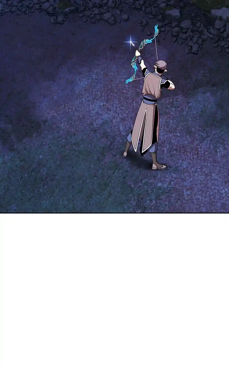 +99 Wooden Stick Chapter 99