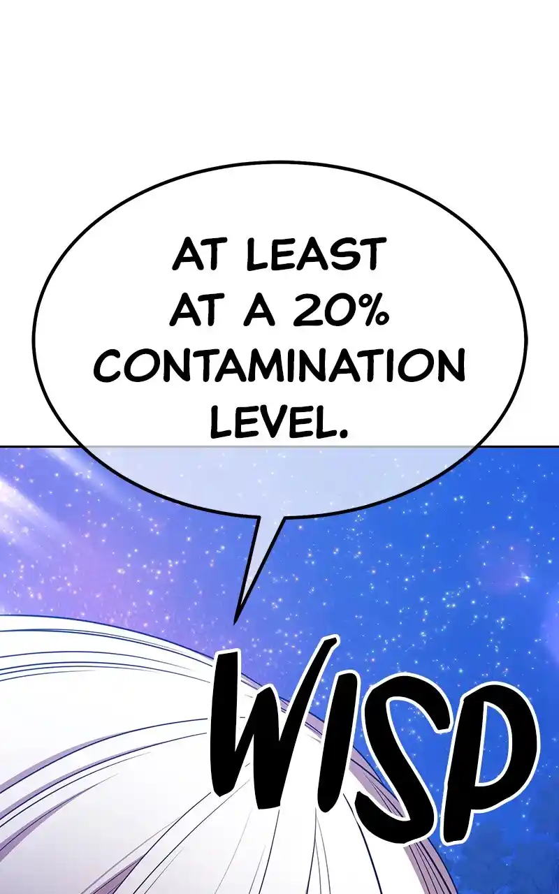 +99 Wooden Stick Chapter 99