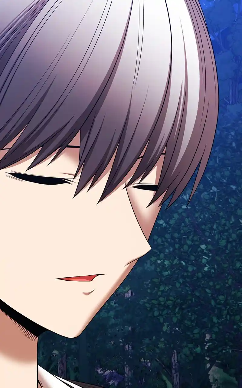 +99 Wooden Stick Chapter 99