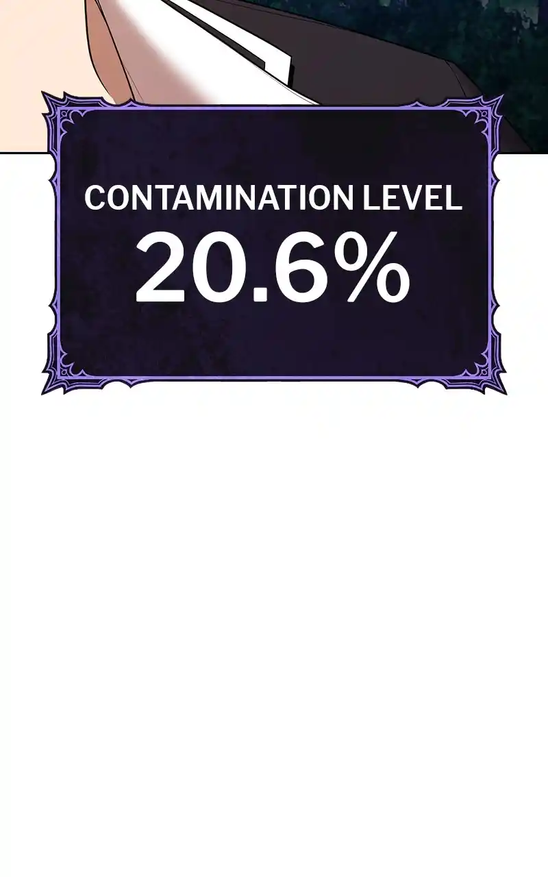 +99 Wooden Stick Chapter 99