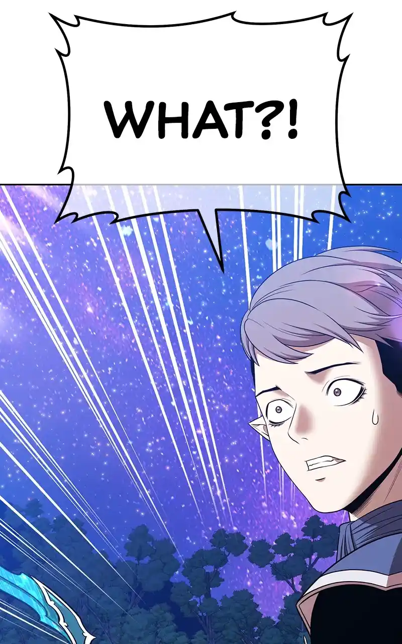 +99 Wooden Stick Chapter 99