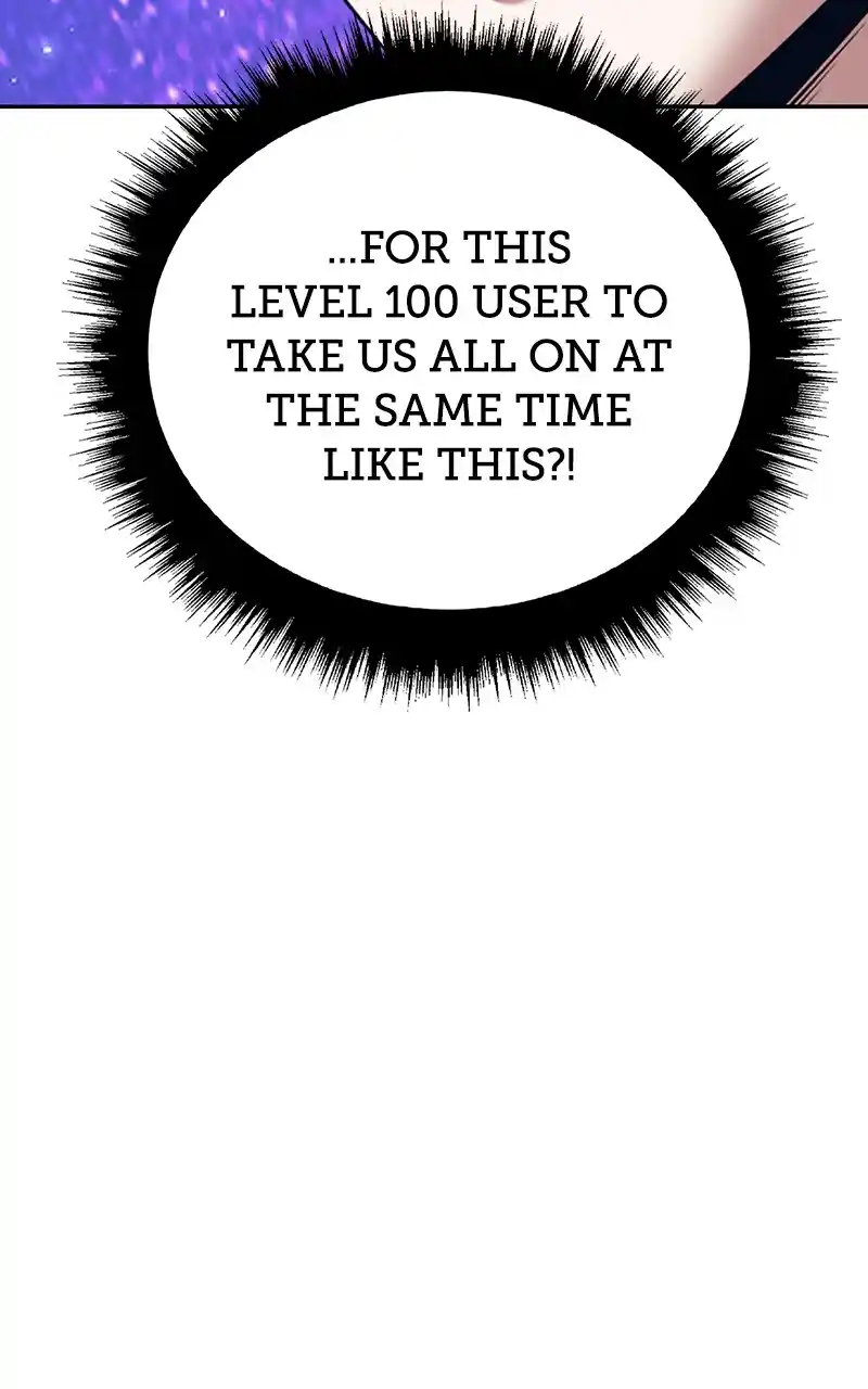 +99 Wooden Stick Chapter 99