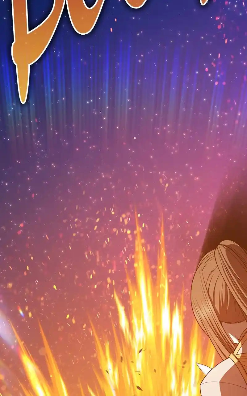 +99 Wooden Stick Chapter 99