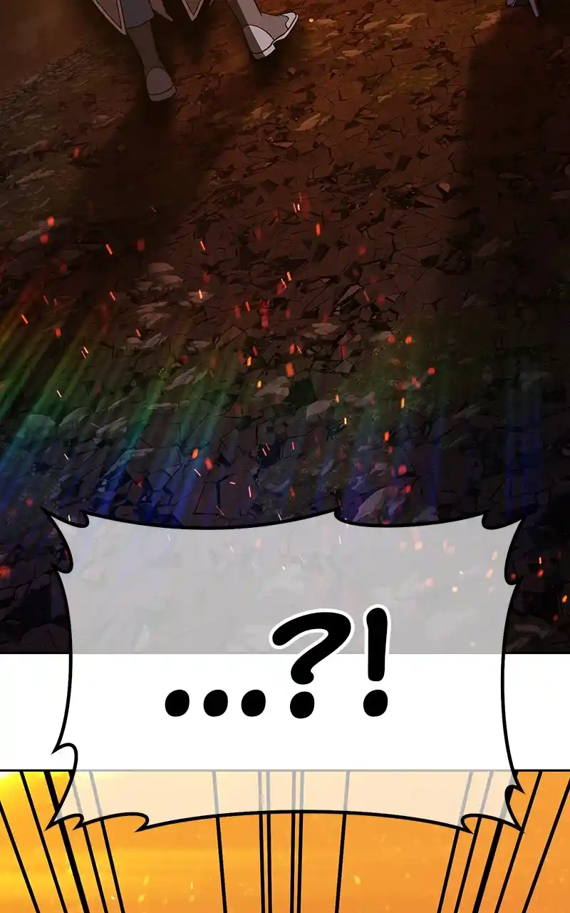 +99 Wooden Stick Chapter 99